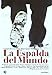 La espalda del mundo [DVD]