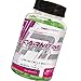Produktbild L-Carnitine + Green Tea 90caps - turn fat in to energy by Trec Nutrition by Trec Nutrition