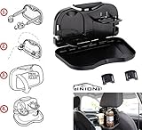 SIE KAUFEN VOM DEUTSCHEN HÄNDLER, INKL. RECHNUNG MIT AUSGEWIESENER MWST. UND ALLEN GESETZLICHEN GEWÄHRLEISTUNGSANSPRÜCHEN! INION