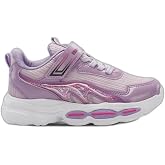 Slazenger Kız &Ccedil;ocuk Sa15lf004k Shoes