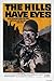 Produktbild The Hills Have Eyes Plakat Movie Poster (11 x 17 Inches - 28cm x 44cm) (1977) C