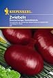 Kiepenkerl Zwiebeln Braunschweiger