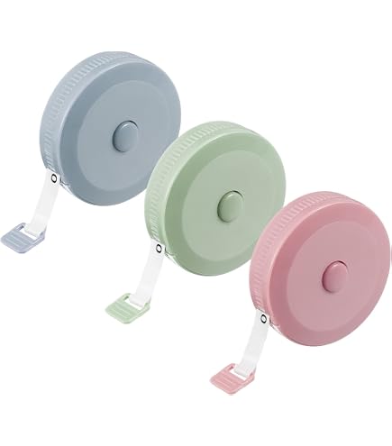 100 Stück Nähnadeln Mit Bunten Glasköpfen – 5,6 Cm, Kürbisform, Edelstahl, Für Nähen, Quilten & DIY