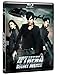 Athena Secret Agency [Blu-ray]
