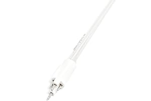 Caprock S463RL Replacement for STERILIGHT UV LAMP for 5 GPM S5Q-PA S5Q S5Q-Gold, SSM-24 BUT NOT Made by STERILIGHT