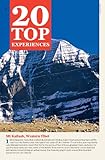 Image de Lonely Planet Tibet
