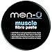Price comparison product image Styling by men-u Muscle Fibre Paste 100ml