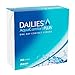 Produktbild DAILIES AquaComfort Plus, 180er von Alcon