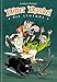 Ritter Runkel 3 - Die Legende by 