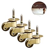 ♦ Viene con tornillos extra largos, se puede agregar con tornillos, doble refuerzo, refuerza la capacidad de carga, estable y resistente