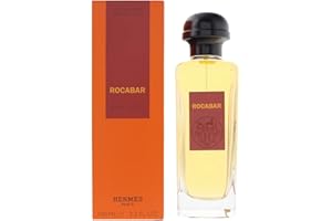 HERMÈS Rocabar Et 100 Vp, soluzione versatile per diverse esigenze, adatto a chi vuole semplificare la propria routine studiato per inserirsi con naturalezza nello stile di vita quotidiano indicato per esser