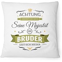 Suchergebnis Auf Amazonde Für Baby Geburt Sprüche Nicht