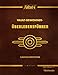 Produktbild Fallout 4 - Vault Dweller's Survival Guide - Das offizielle Lösungsbuch (Collector's Edition)