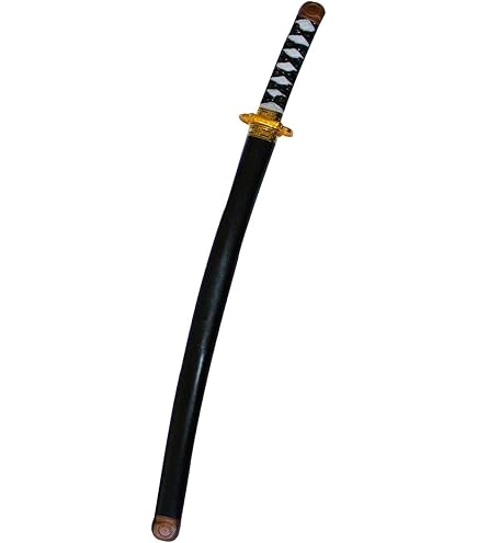 Skyward Blade di Legno Cosplay Anime Spada, Kochou Shinobu Samurai Spada, Fan degli Anime, The Special Coltello Bianca Coltello Katana