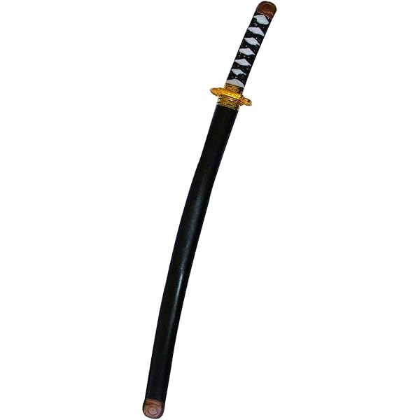 3 Paia Orecchini A Clip One Piece In Oro | Cosplay Anime, Senza Foro All'orecchio, Regalo Per Fan