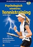 Image de Psychologisch orientiertes Tennistraining