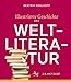 Illustrierte Geschichte der Weltliteratur by 