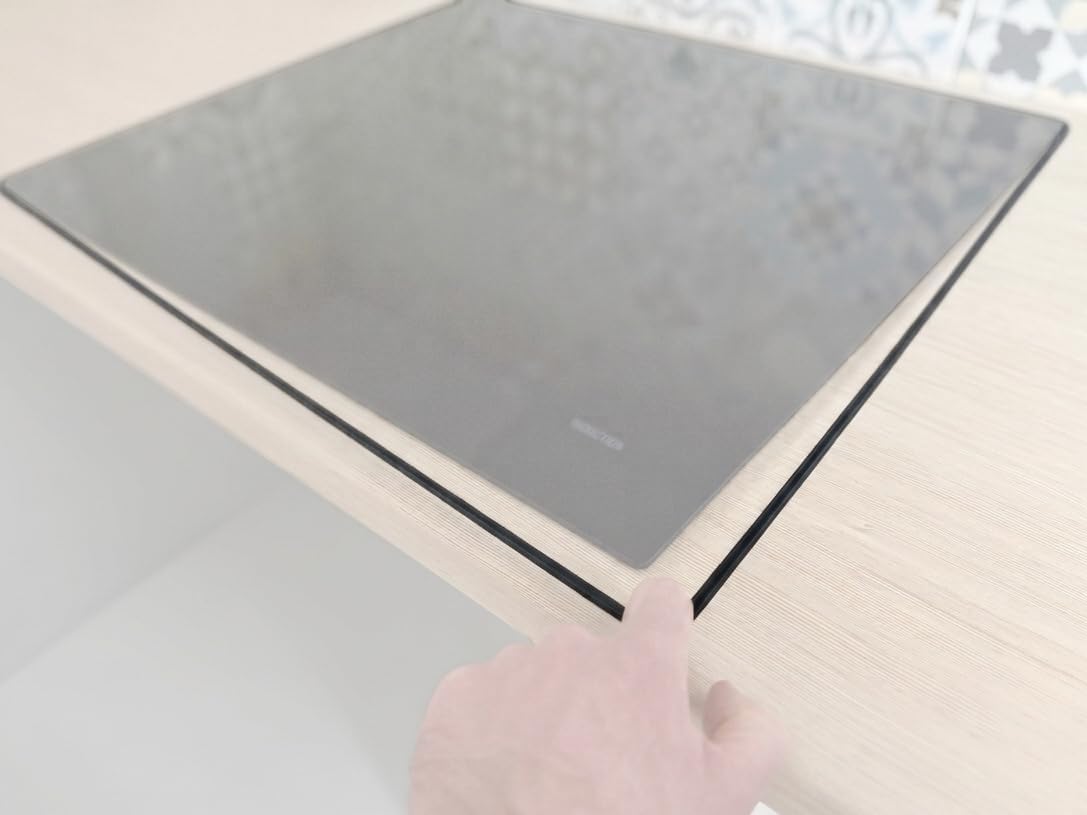 Faut-il Acheter le Joint d étanchéité en silicone pour votre pla (Sélection) ? Notre Avis