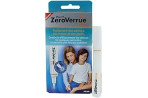 Mylan Objectif ZeroVerrue - Penna da 3 ml