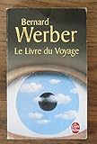 LE LIVRE DU VOYAGE