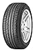 Produktbild Continental PremiumContact 2 - 215/40/R17 87Y - E/B/72 - Sommerreifen