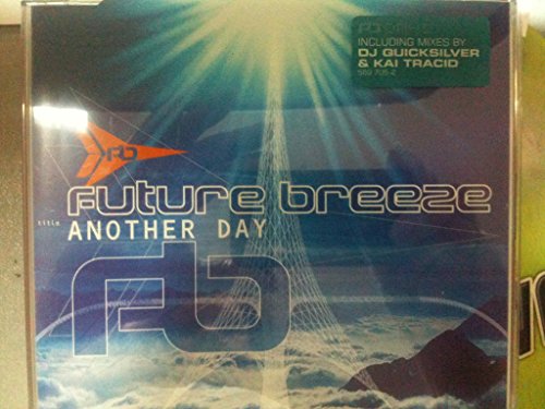 Preisvergleich Produktbild Another Day