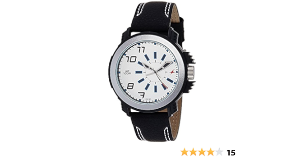fastrack watch amazon