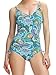 Produktbild Fantasie Swim Damen Badeanzug Gr. 100D, D, D, multi