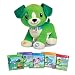 LeapFrog Read with Me (Scout)