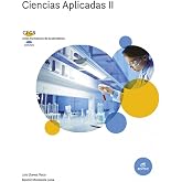 FGB. Ciencias Aplicadas II (Formaci&oacute;n Profesional B&aacute;sica)