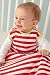 Grobag Twin Pack Deckchair & Seaside 1.0 Tog Sleeping Bags (6-18 Months)