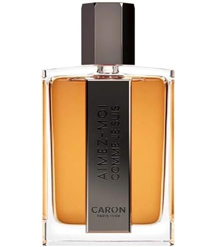 Caron Yatagan - Eau de toilette : Amazon.es: Belleza