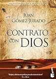 Image de Contrato con Dios