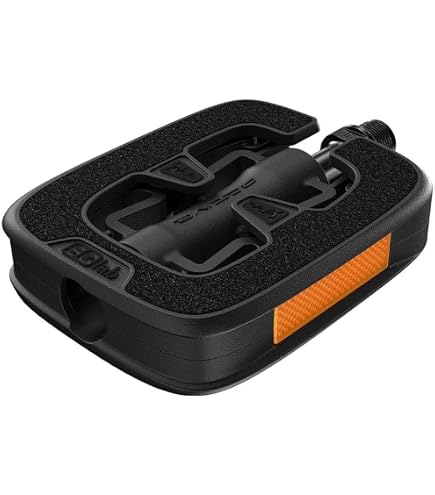 Manubrio Bicicletta City SQlab 311 3.0 Ergonomico - 35° Backsweep, 20° Downsweep, Alluminio, Per E-Bike
