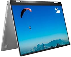 ASUS C434 Full HD 14 Inch Touchscreen ChromeBook (Intel M3-8100Y Processor, 128 GB eMMC, 4 GB RAM, 360 Degree Full HD Rotatab