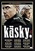 Las L grimas de abril / Tears of April ( Käsky ) ( Die Unbeugsame ) [ Origen Finland s, Ningun Idioma Espanol ]