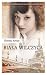 Biala wilczyca - Theresa Revay