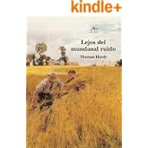 Lejos del mundanal ruido (Cl&aacute;sica Maior n&ordm; 88)