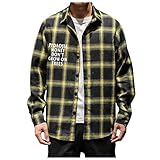 baby overall mädchen 74/80 baby overall mädchen winter baby overall mädchen größe 50 baby overall mädchen baumwolle baby overall mädchen strick baby overall jungen 74 baby overall jungen sweat baby overall jungen frühjahr