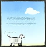 Image de ¡Pato! ¡Conejo! (Albumes ilustrados)