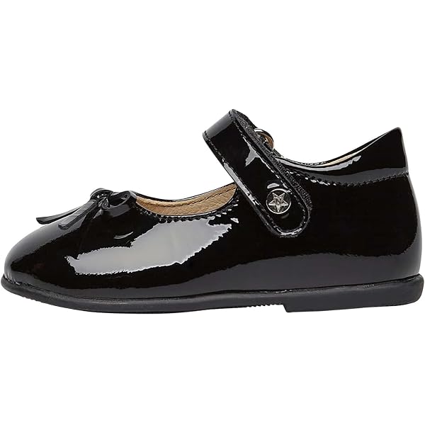 PRIMIGI Fluffy For Change – Scarpe Da Ginnastica In Pelle Per Bambine