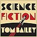 Produktbild Science Fiction