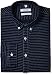 IZOD Tailored Men