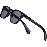 ROYAL EYEWEAR RE982 SİYAH G&Uuml;NEŞ G&Ouml;ZL&Uuml;Ğ&Uuml;