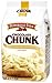 Produktbild Pepperidge Farm Chocolate Chunk White Chocolate Macadamia, Cookies - 204gr - 4x