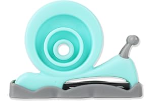 Kibbidea 2 Pièces Enfant Éplucheur, eplucheur pomme de terre, Acier Inoxydable lame, anti-dérapant poignée, Epluche Legume, Eplucheur Tomate