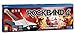 Produktbild Rock Band 4 Wireless Fender Stratocaster Bundle für Playstation 4