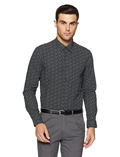 Arrow Newyork Men