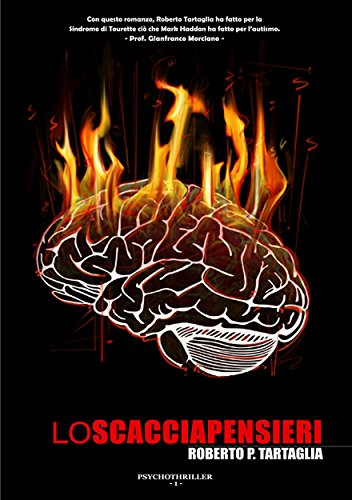 Download Lo scacciapensieri (Narrativa) Download Lo scacciapensieri (Narrativa)