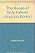 The House of Sixty Fathers (Gryphon Books, Band 4) by Meindert DeJong, Maurice Sendak